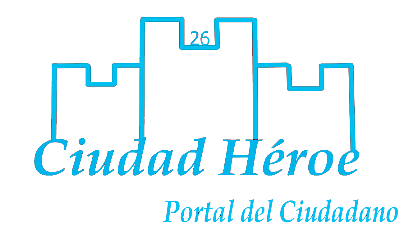 Portal del Ciudadano Municipio Santiago de Cuba
